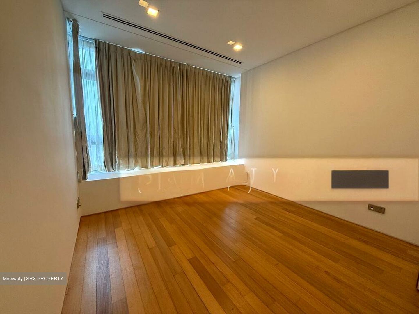 Saint Thomas Walk (D9), Apartment #596150661